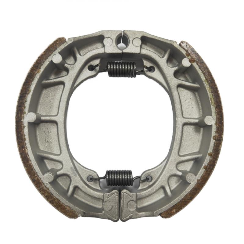 zapata de freno cg 125