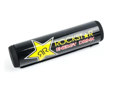 Chest protector stick