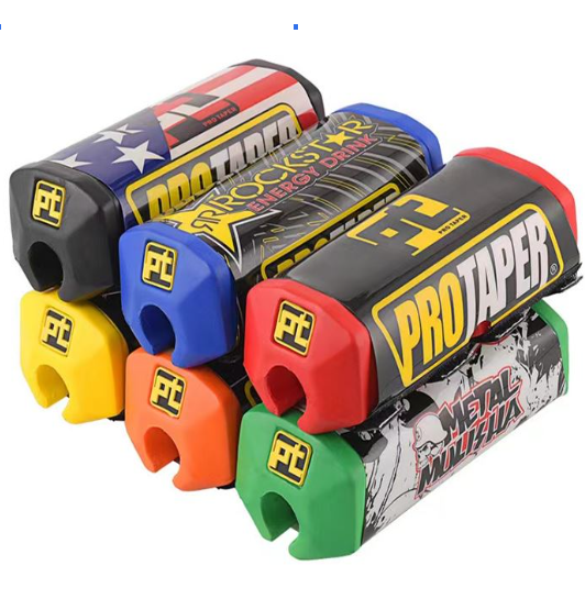 Chest protector stick