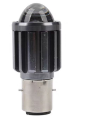 Motorcycle light - DC 12-80V