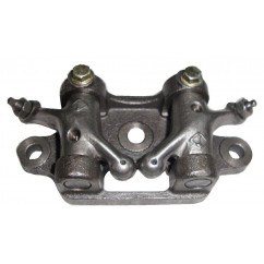 balancin superior rx 150