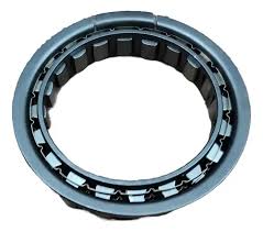 REPARACION BENDIX DAKAR 200