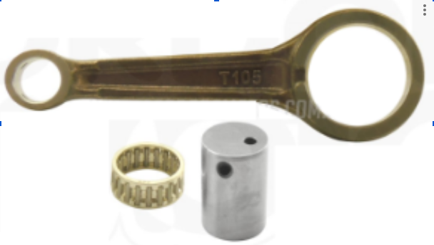 biela CRYPTON T105 / T110