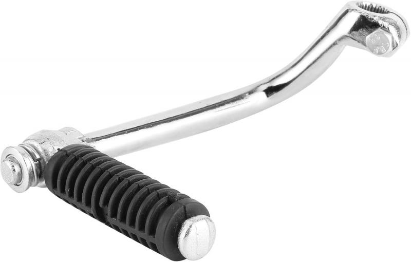 palanca arranque smash