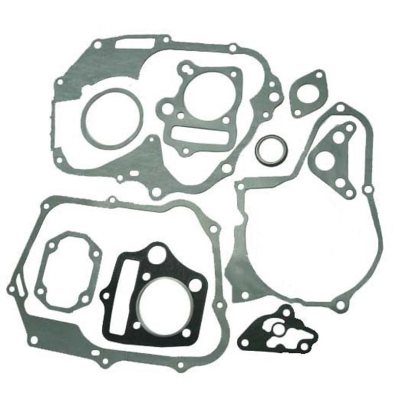 SMASH 110 ENGINE GASKET