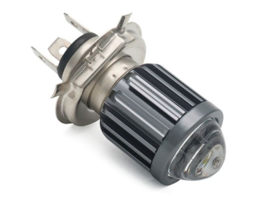 Motorcycle light - DC 12-80V