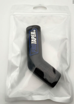 Gear lever cover - \ - 袋装