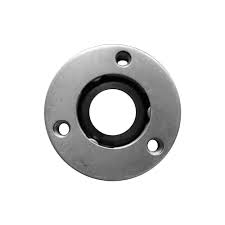 BENDIX SMASH 110