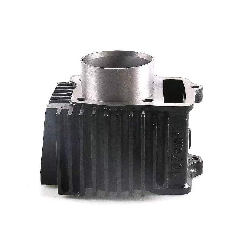 Imagen ilustrativa de cilindro