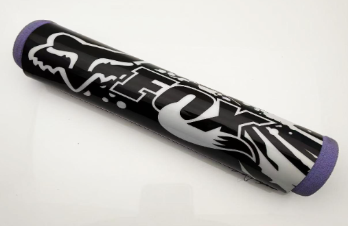 Imagen ilustrativa de Chest protector stick