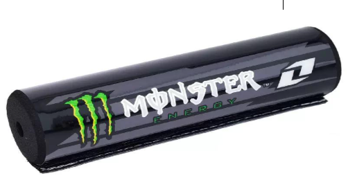 Imagen ilustrativa de Chest protector stick