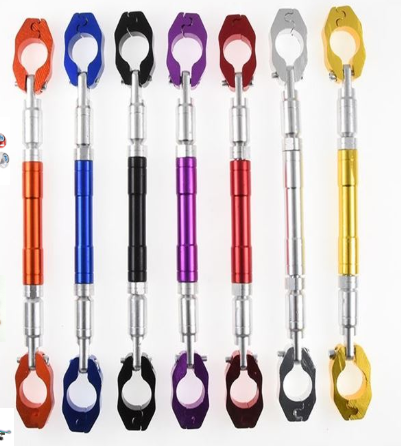 Imagen ilustrativa de Handle rod