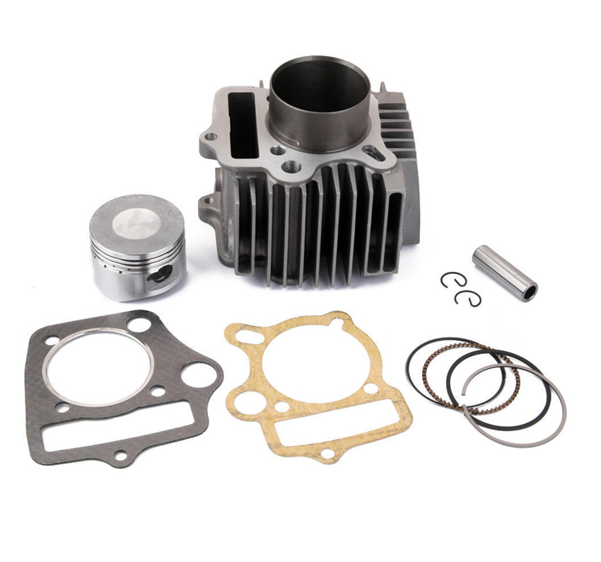 Imagen ilustrativa de cilindro