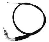 Imagen ilustrativa de CABLE ACELERADOR CG150