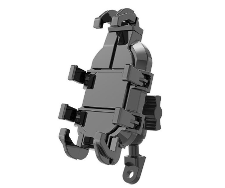 Imagen ilustrativa de Phone holder